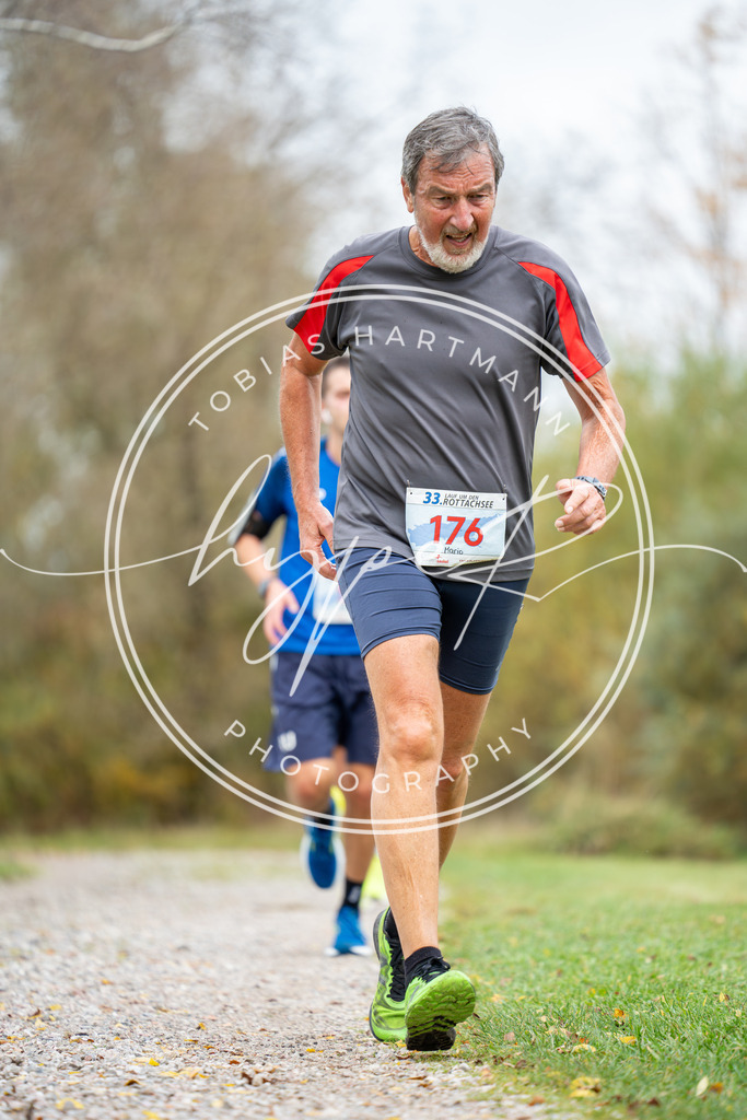 THA05474-Verbessert-RR | Hier findet ihr Bildergalerien & Fotos von Sportveranstaltungen & Events im Allgäu und Umgebung. 