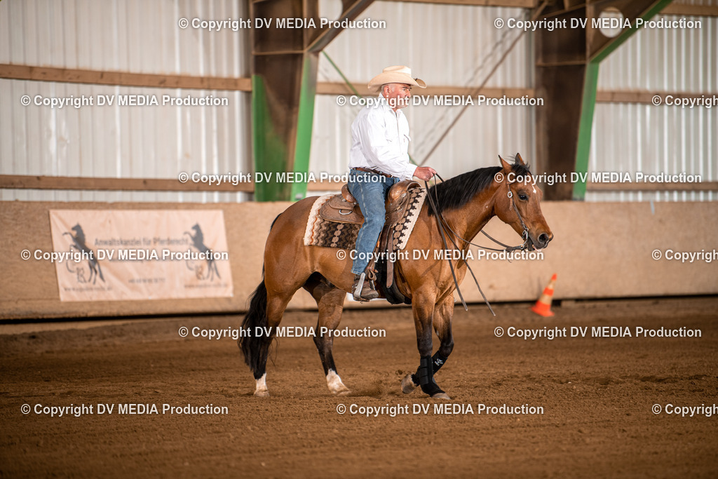 Balingen Tag 4-991 | dv-media-shop - Realisiert mit Pictrs.com