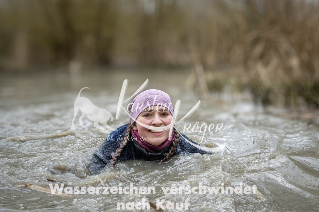 1118_ZZ98261 | kk-dogfotos