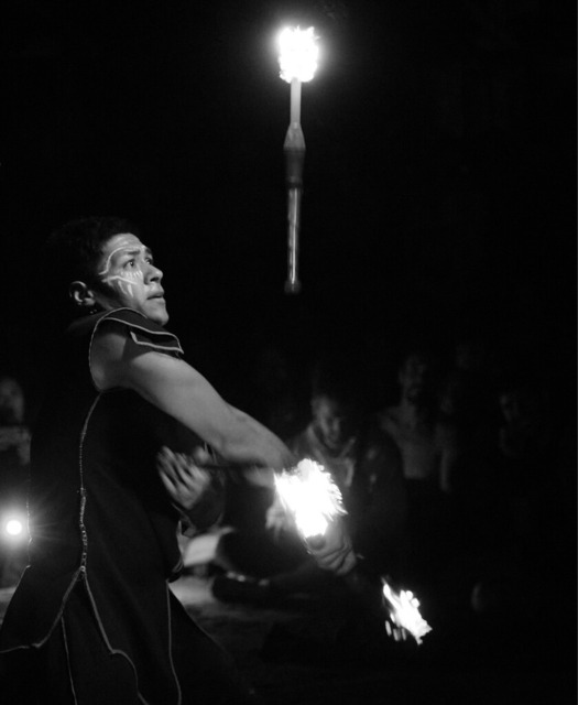 011-Ozora-_XP34063 | blende43