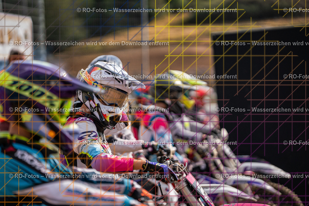Sechshelden 2026 Sonntag  -2591 | Sportfotografie von RO-Fotos: Motorsport, Motocross, Enduro, Laufveranstaltungen und Triathlon. Professionelle Fotos von Sportlern und Events. - Realisiert mit Pictrs.com