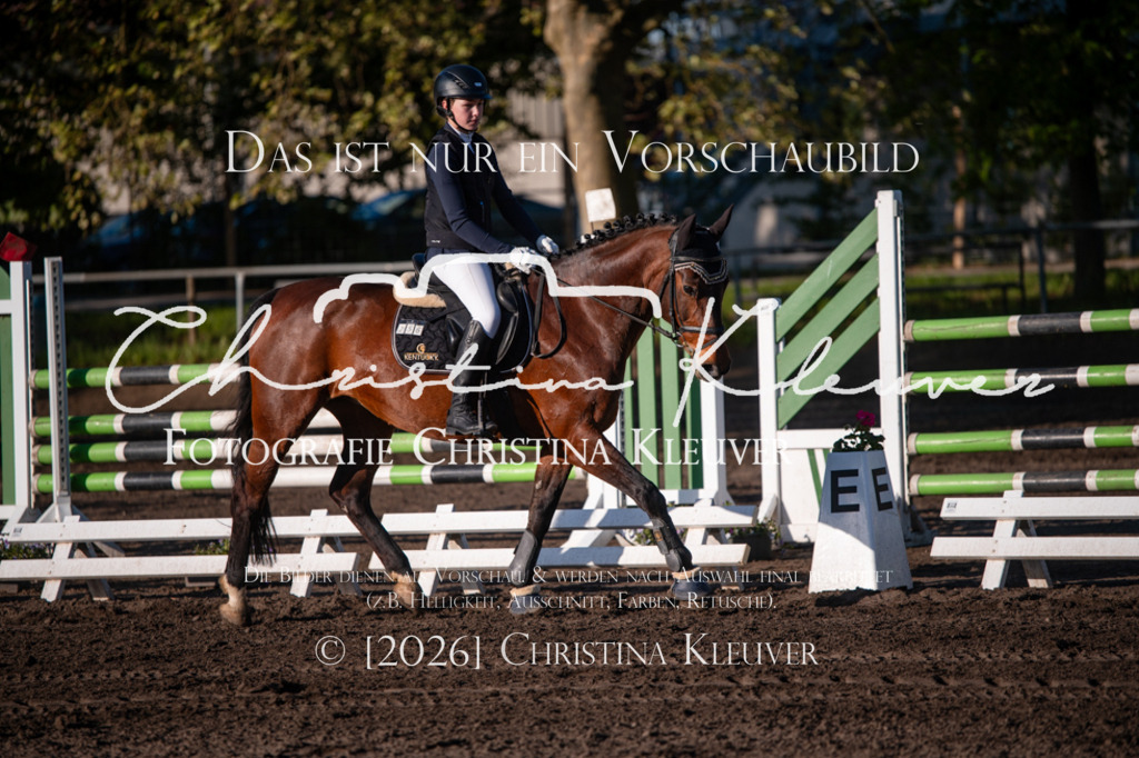 DSC_6753 | Christina-Kleuver
