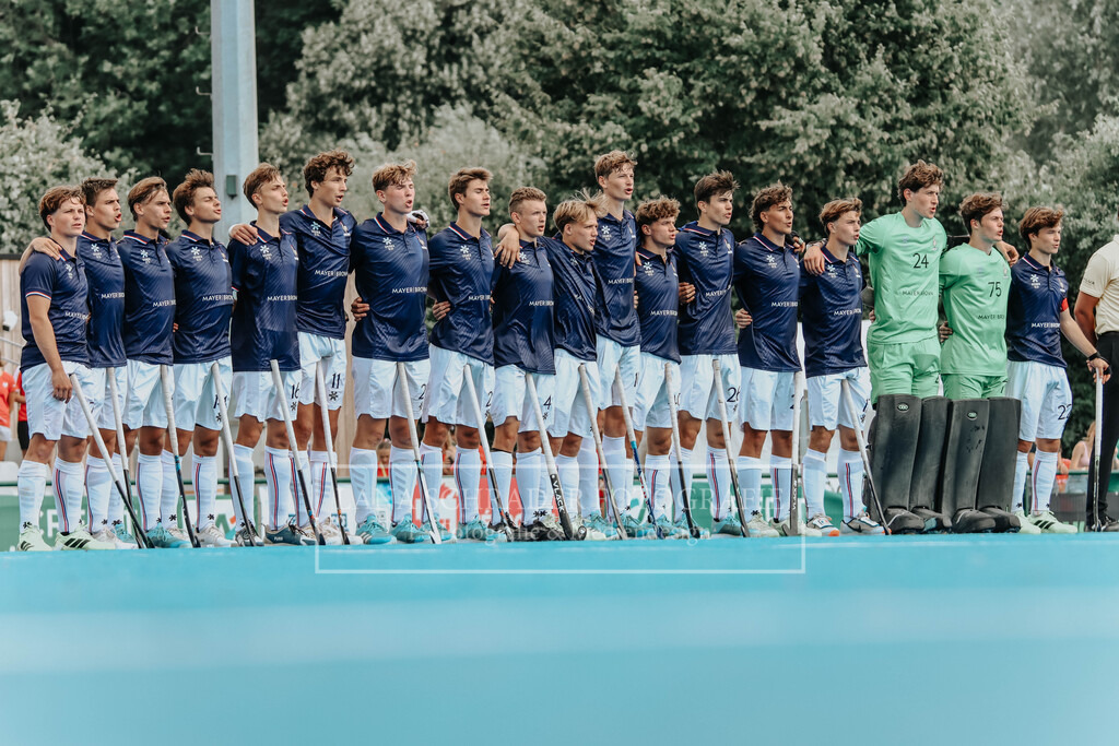 EM_MU18_F_GER-FRA_Lille_bearbeitet (24 von 433) | lanaschraderfotografie - Realisiert mit Pictrs.com