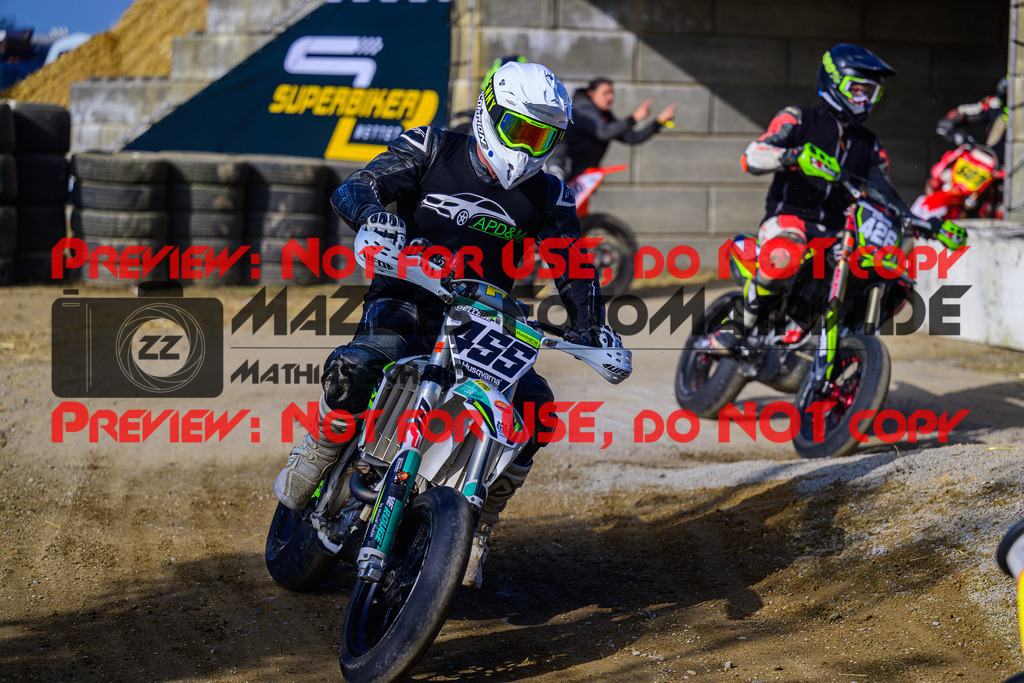 MaZZes_Fotomatrix_20241004_6021986_1785 | SUPERMOTO