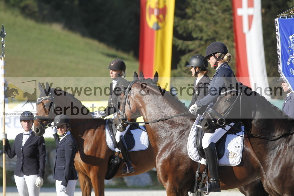 _MG_2956 | equestrian-live-com