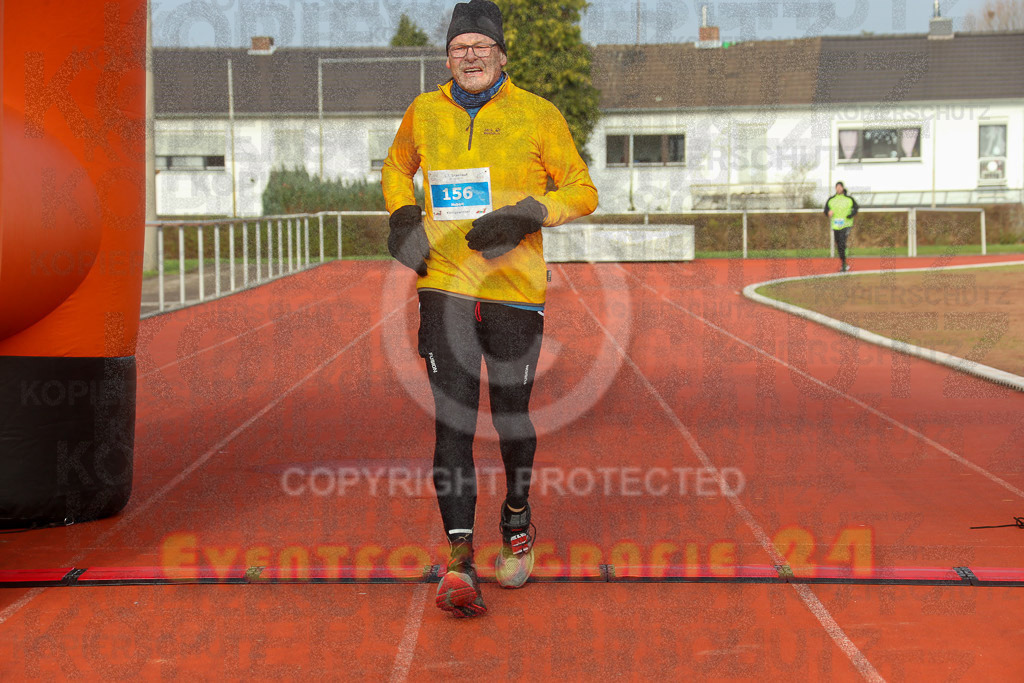 230129_1132_EX1_5080 | Sportfotografie im Rhein-Sieg Kreis, Köln, Bonn, NRW, Rheinland Pfalz, Hessen, etc. Unser Tätigkeitsfeld umfasst den Laufsport vom Volkslauf über den Marathon, Duathlon, Triathon bis zum Ultralauf wie Kölnpfad Ultra oder Schindertrail.