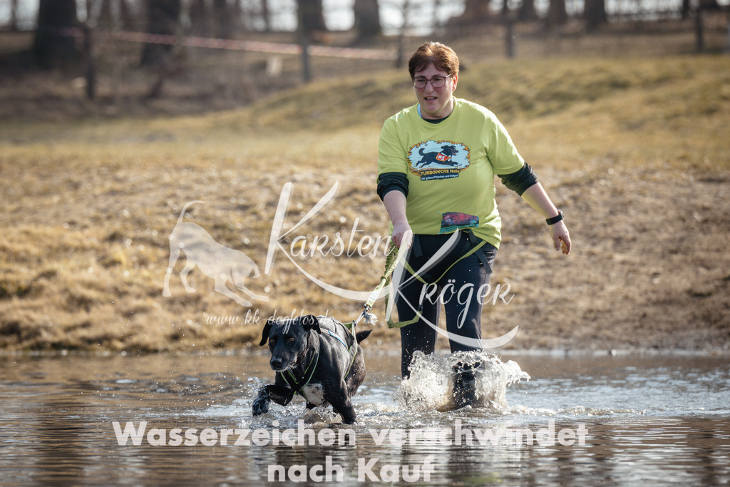 1121_ZZ93871 | kk-dogfotos