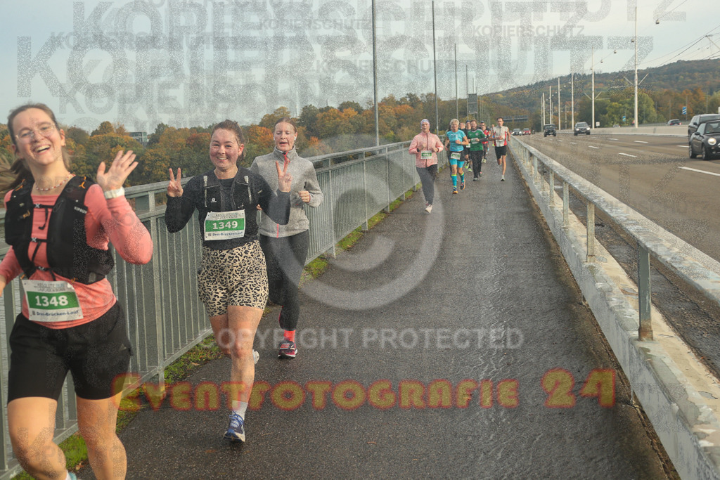 241020_1013_EX2_8249 | Eventfotografie 24Sport- und Eventfotografie