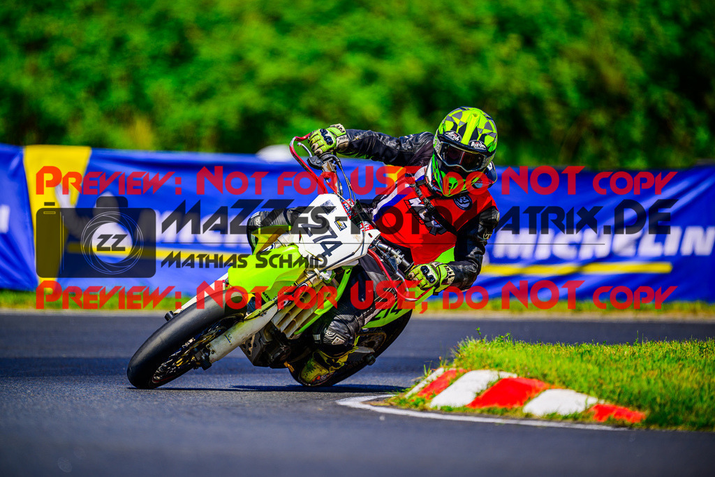 MaZZes_FotoMatrix_240511_6007705_4668 | S4