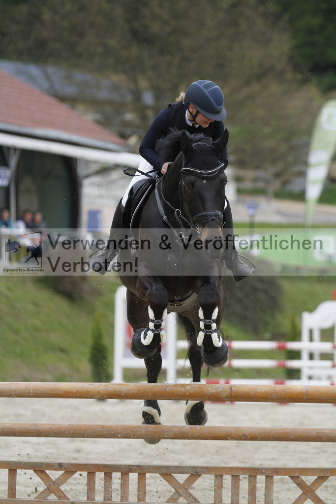 _MG_0992 | equestrian-live-com