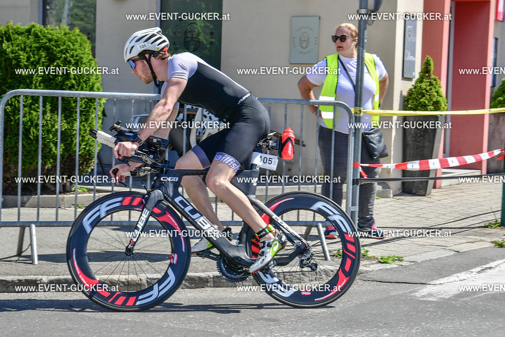 DSC_0783 | Sportfoto event-gucker Herbert Scherer