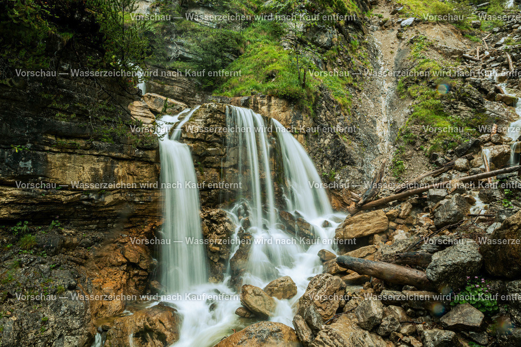 JW0A2336 | #Grafikstudio Simplex #Fotos Juri Anikanov #Eventfotos #Grafiker #Fotograf #Eventfotograf #Fotograf Lauf #Fotogalerie #Shop #Sportfotograf #Fotograf Lauf an der Pegnitz  #Fotograf Lauf - Realisiert mit Pictrs.com