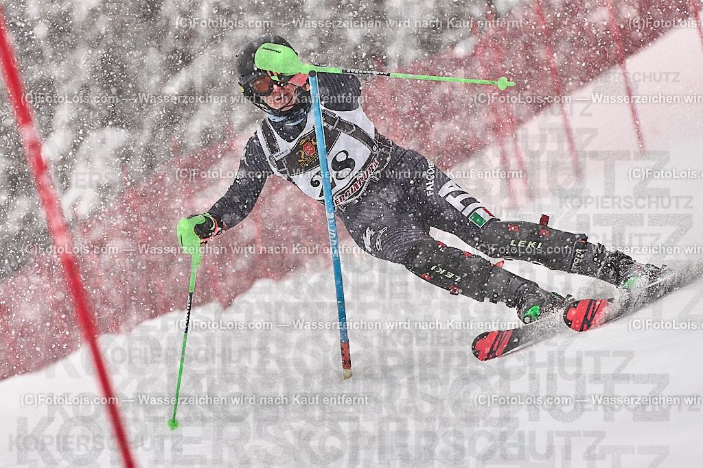 _ALP8405_MASTERS-WM_Reiteralm_CD_SL-I_CAPRETTA Marina | FISWORLD CHAMPIONSHIPSMASTERS ALPINE SKIING, 23. – 28. MÄRZ 2026 - REITERALM | STMK | AUT.   Veranstaltet vom Masters-Referat des Deutschen Skiverbandes (DSV). Durchführende Organisation: WSV Pichl-Reiteralm, unterstütutzt von den Bergbahnen REITERALM bei Schladming und SKI AUSTRIA.                            Disziplinen:  Super-G, GiantSlalom, Slalom.                                                 Kategorien:  A (Herrn 30-59 Jahre), B (Herrn ab 60 Jahre), C (Damen 30-59 Jahre), D (Damen ab 60 Jahre).                Rennstrecken:   Gasselhöhe und Muldenliftpiste auf der Reiteralm.