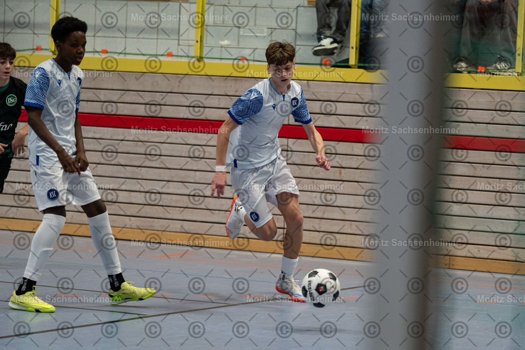 DSC03748 | Offizielle Fotos vom U14-Fußballturnier in Haiterbach. Alle Turnierbilder online ansehen und als Download oder hochwertiges Fotoprodukt bequem bestellen. - Realisiert mit Pictrs.com