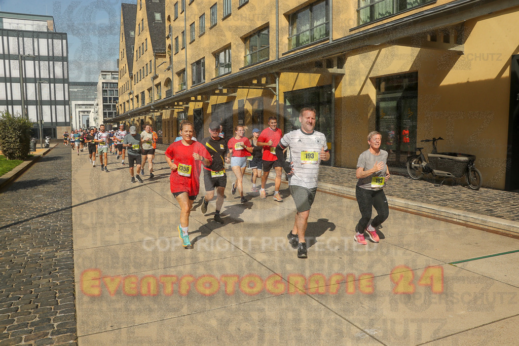 250920_1433_EX2_4724 | Eventfotografie 24Sport- und Eventfotografie