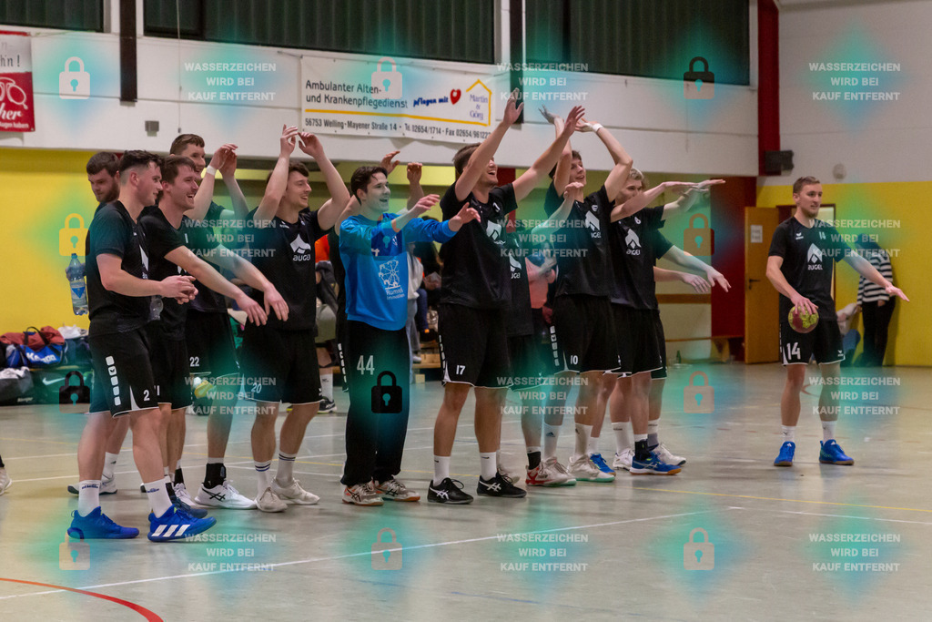 _HP_5755_3000o | HetPix, HetPix Fotodesign, Fotografie, Fotodesign, Webshop, Sportfotografie, Portraitfotografie, Onlineshop, Sportfotografie, Polch, Motorsportfotografie, Eventfotografie