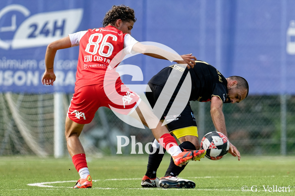 DSC_6073 | Velletri Photo