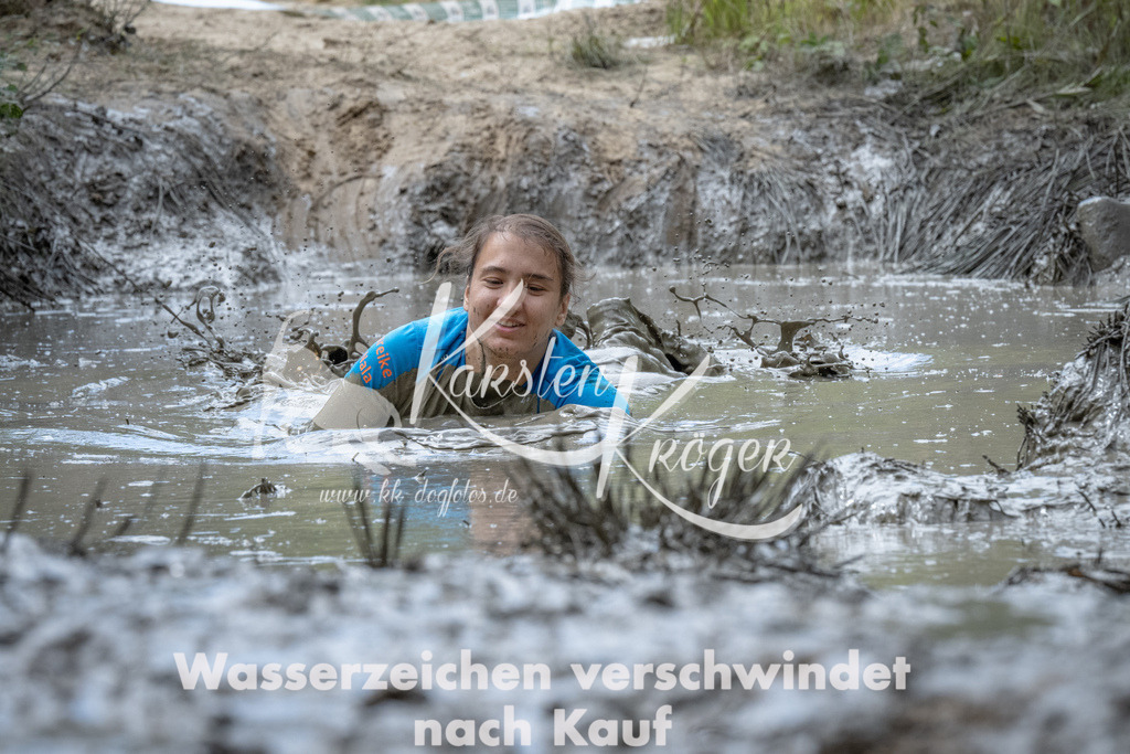 1125_ZZ92405 | kk-dogfotos