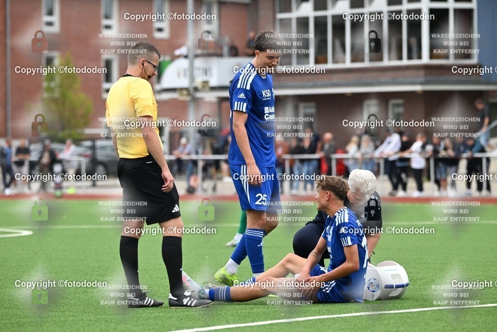 DSC_0737 | fotododen.de präsentiert ein umfangreiches Sportfoto Archiv mit Aufnahmen aus verschiedenen Sportarten im Raum Ostfriesland.