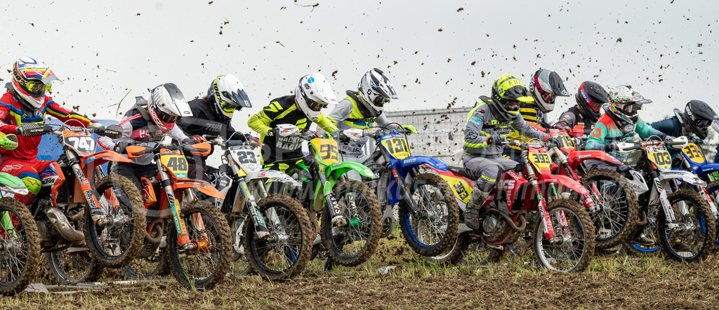 Motocross Schlatt bei Winterthur - 30. April 2022 | Motocross Schlatt bei Winterthur
MC Wila, Schlatt bei Winterthur
Bild: Sportfotografie Markus Aeschimann | www.markus-aeschimann.ch - Realisiert mit Pictrs.com