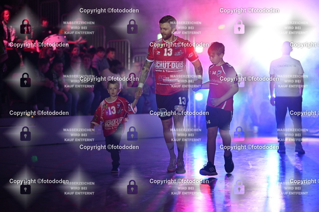 DSC_6773 | fotododen.de präsentiert ein umfangreiches Sportfoto Archiv mit Aufnahmen aus verschiedenen Sportarten im Raum Ostfriesland.