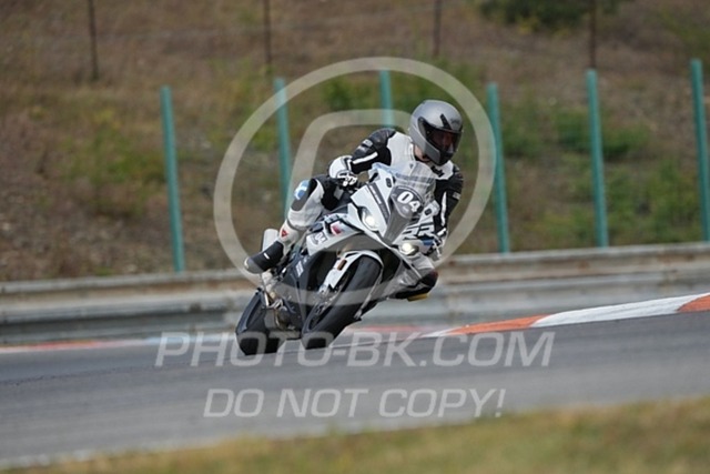 2024_08_02_PBK_16109 | Sportfotografie; SlowMotion; Video; Rennstrecke; Hafeneger; Speer; Racing; RSE; BMW; CBO; Trackday; Motorsportarena; Hockenheimring; Brno; Most; Barcelona; Valencia