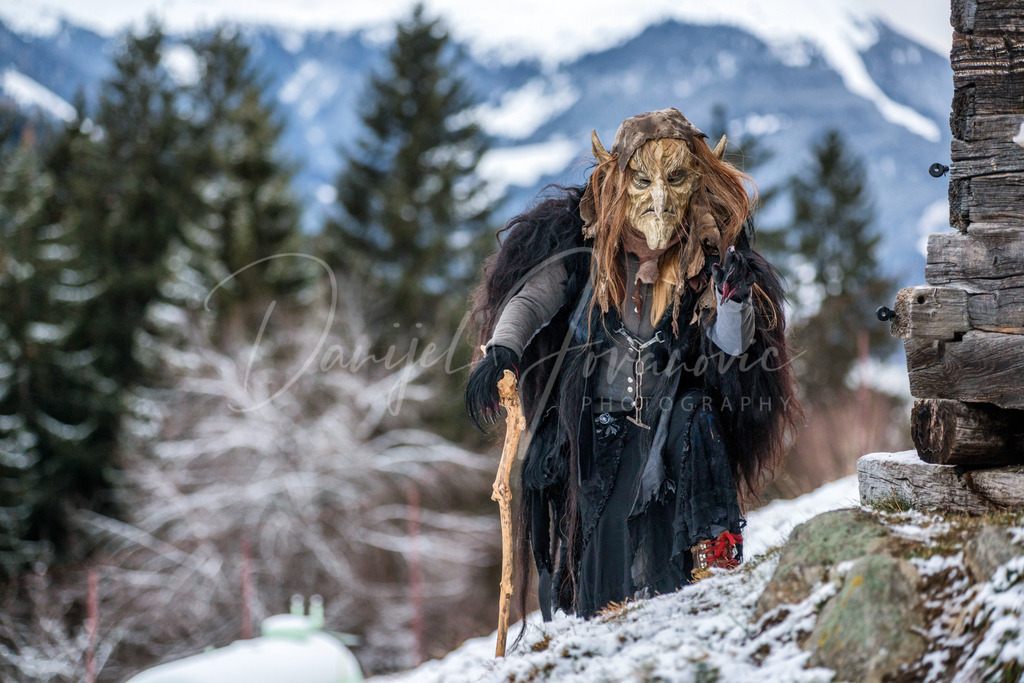 DSC06420 | Professioneller Fotograf - Bildbestellung online - Wandbilder vom Profi für ihr Zuhause, Büro, Praxis, Firma - große Auswahl an Materialien und Formaten, über 1400 regionale Motive