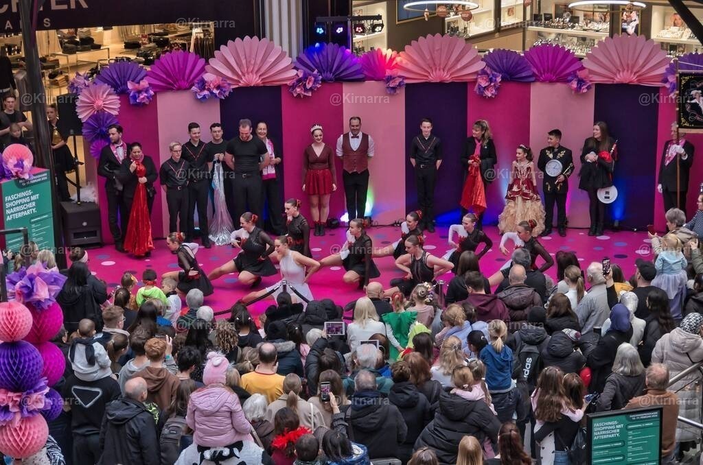 IMGP4962 | Kirnarra-Fotos - Realisiert mit Pictrs.com