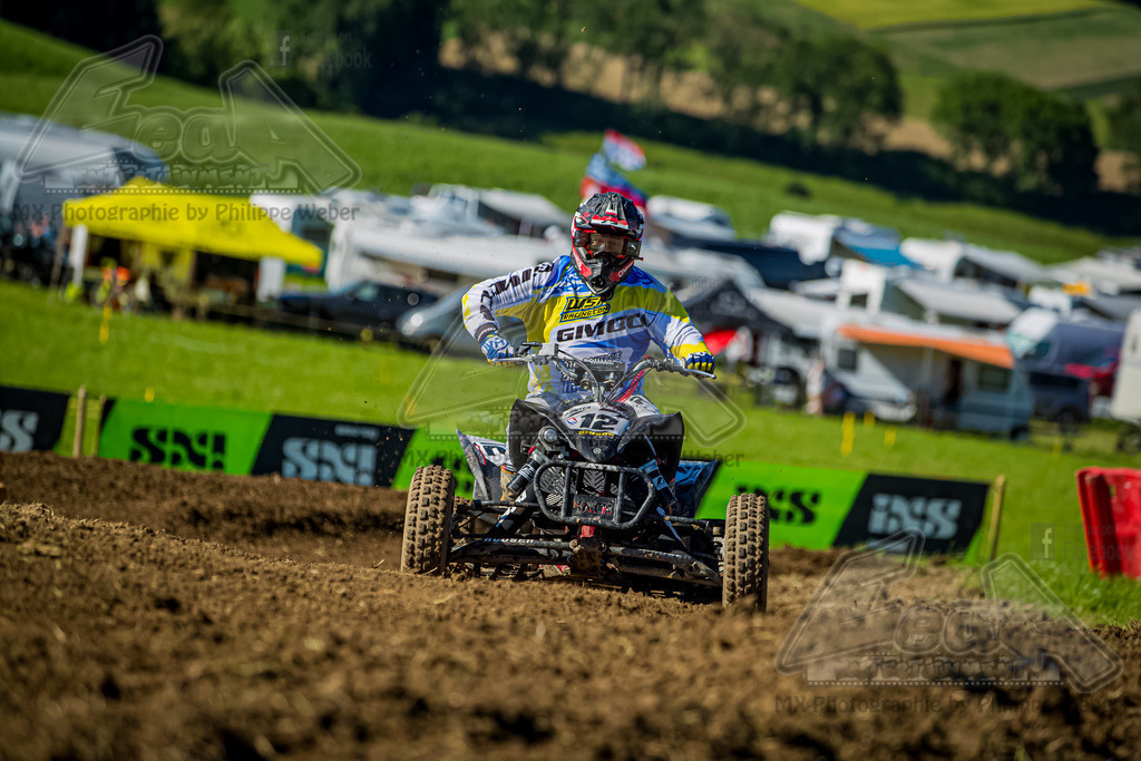 AS7I6911 | EeaA-Entertainment fotografiert für den SAM - Schweizerischer Auto- und Motorradfahrer-Verband und das Motor Journal in der Sparte Motocross, MX Photographie, Schweiz, SAM, MXRS, Swiss MX Network, Motocross Fotografie, MX Fotografie, Fotograf, Photographi
