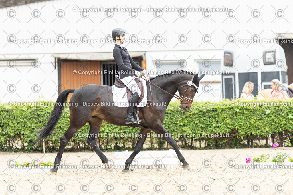 CL5A1534 | Emilia Reinking Fotografie - Realisiert mit Pictrs.com