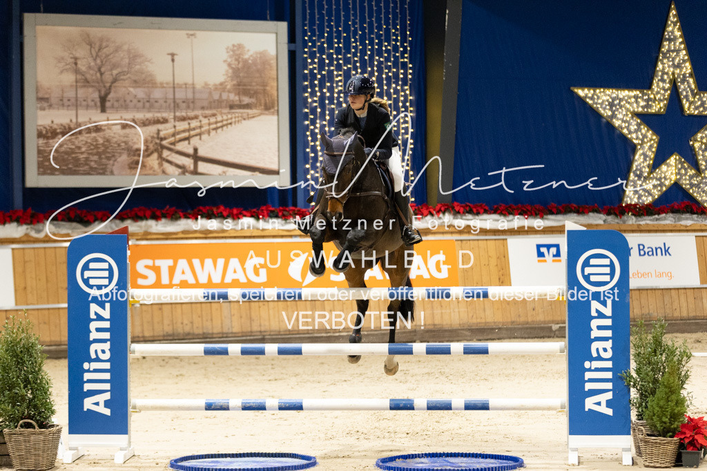 126A5376 | jasminmetznerfotografie