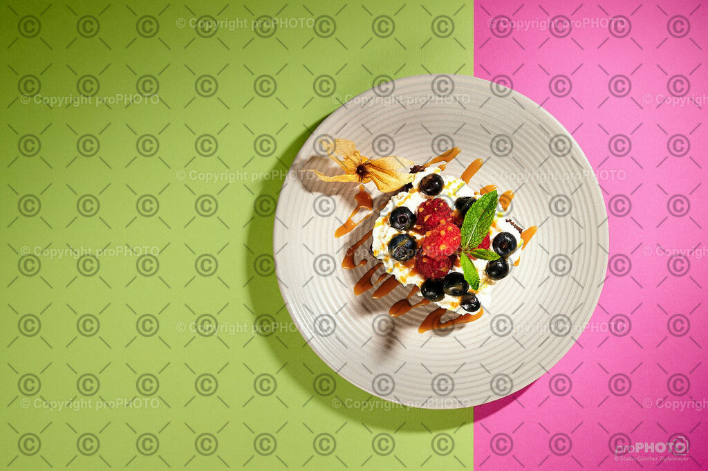 _prophoto202306_Schmauserei_food0992 | proPHOTO - Realisiert mit Pictrs.com