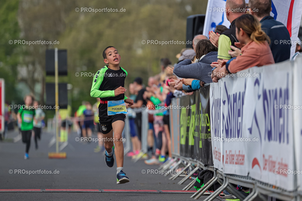 Osterlauf Koeln; Koeln, 16.04.22 | Impressionen vom Osterlauf Koeln am 16.04.22 in Koeln (Nordrhein-Westfalen).