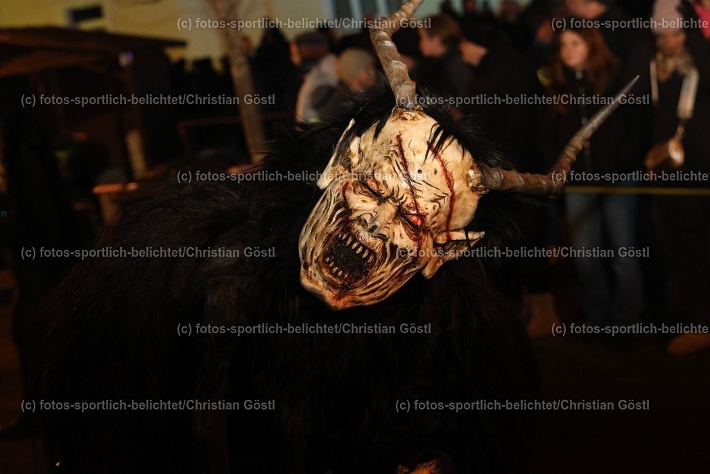 2X5A9332 | fotos-sportlich-belichtet - Realisiert mit Pictrs.com