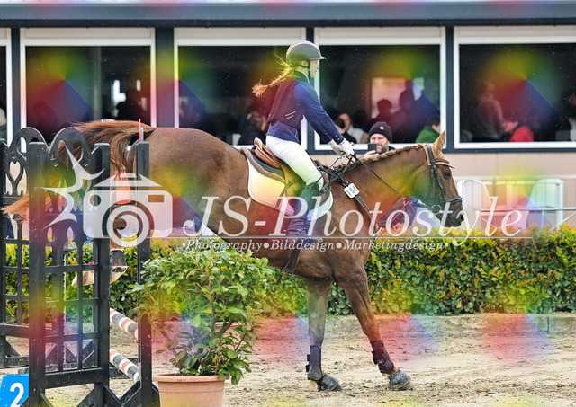 20260516_Prfg_Nr_13-148 | JS-Photostyle - Sport-/Portrait- & Eventfotografie