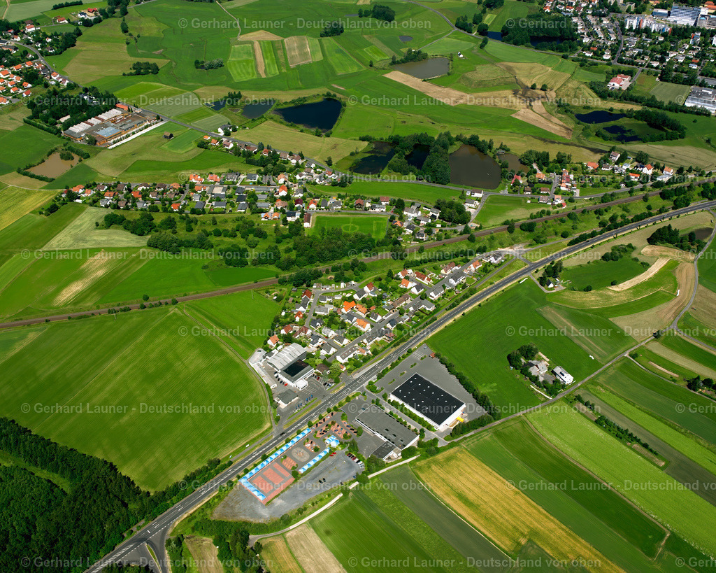 2608129 | Ziegelhütte