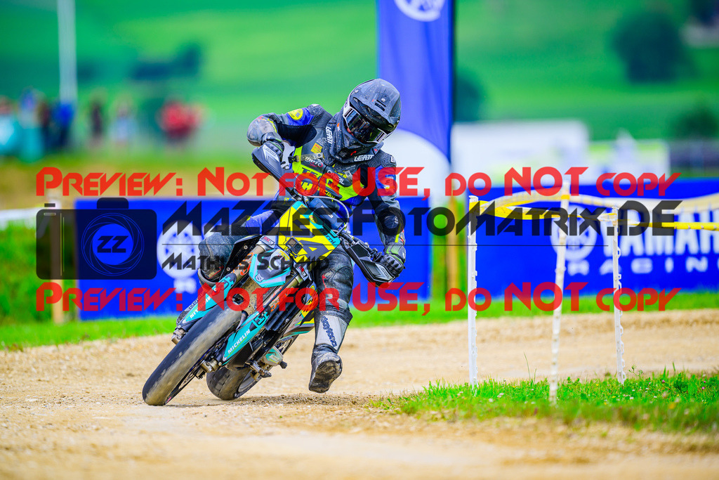 MaZZes_FotoMatrix_240609_6007705_5834 | IDSM S1