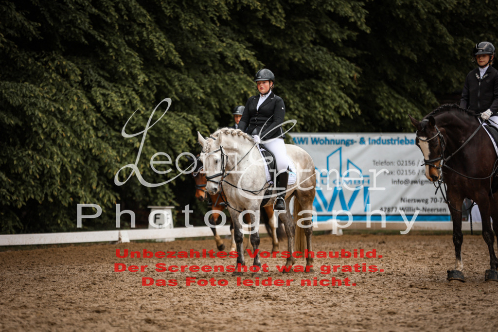 3.DoDrWB00072 | Leoni Ertmer Photography - Realisiert mit Pictrs.com