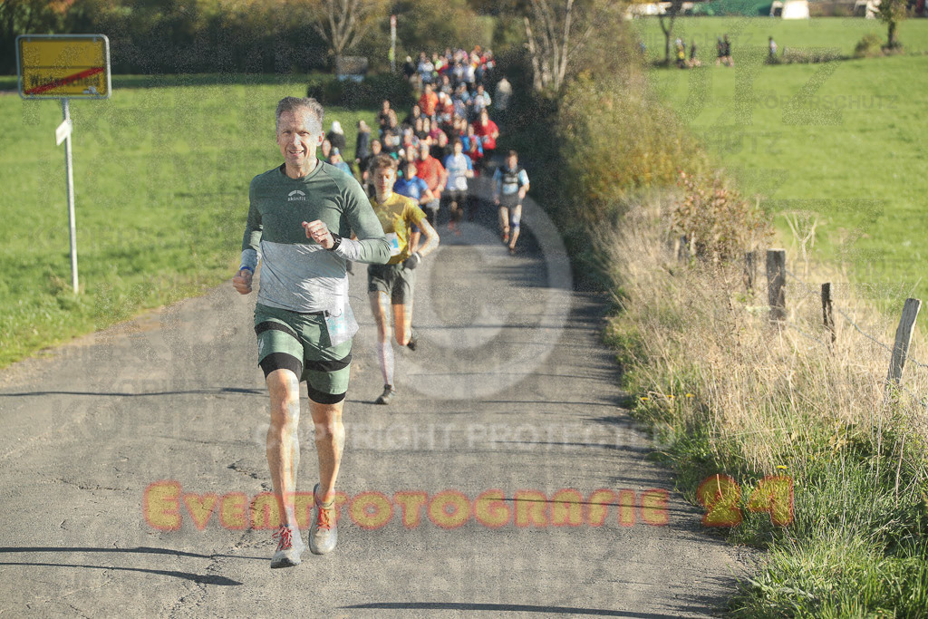 221113_1101_EX2_9975 | Sport- und Eventfotografie