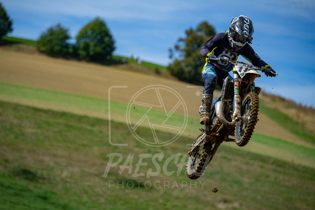 85 (180) | Paeschuphoto Shop - Wer nicht sucht der auch nicht findet.Ob Motocrossbilder oder von einem besuchtem Spiel, Hauptsache Action. - Realisiert mit Pictrs.com