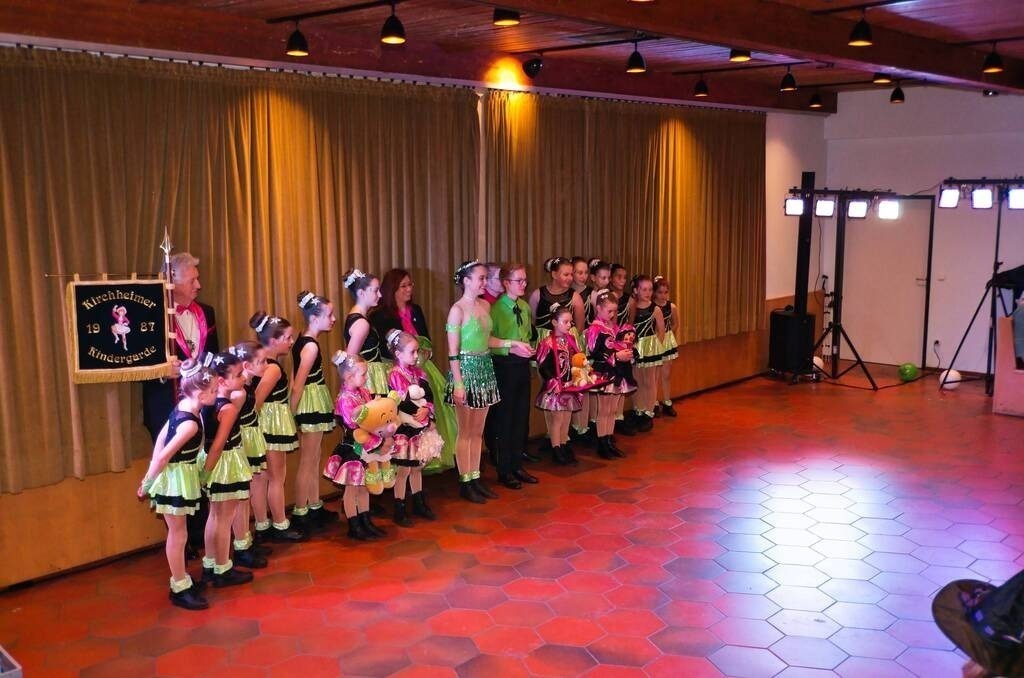 IMGP4773 | Kirnarra-Fotos - Realisiert mit Pictrs.com