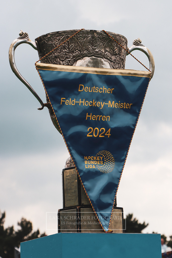 HERREN BUNDESLIGA DM FINALE Mannheimer HC - Hamburger Polo Club 19.05.24 Bonn-133 | lanaschraderfotografie - Realisiert mit Pictrs.com
