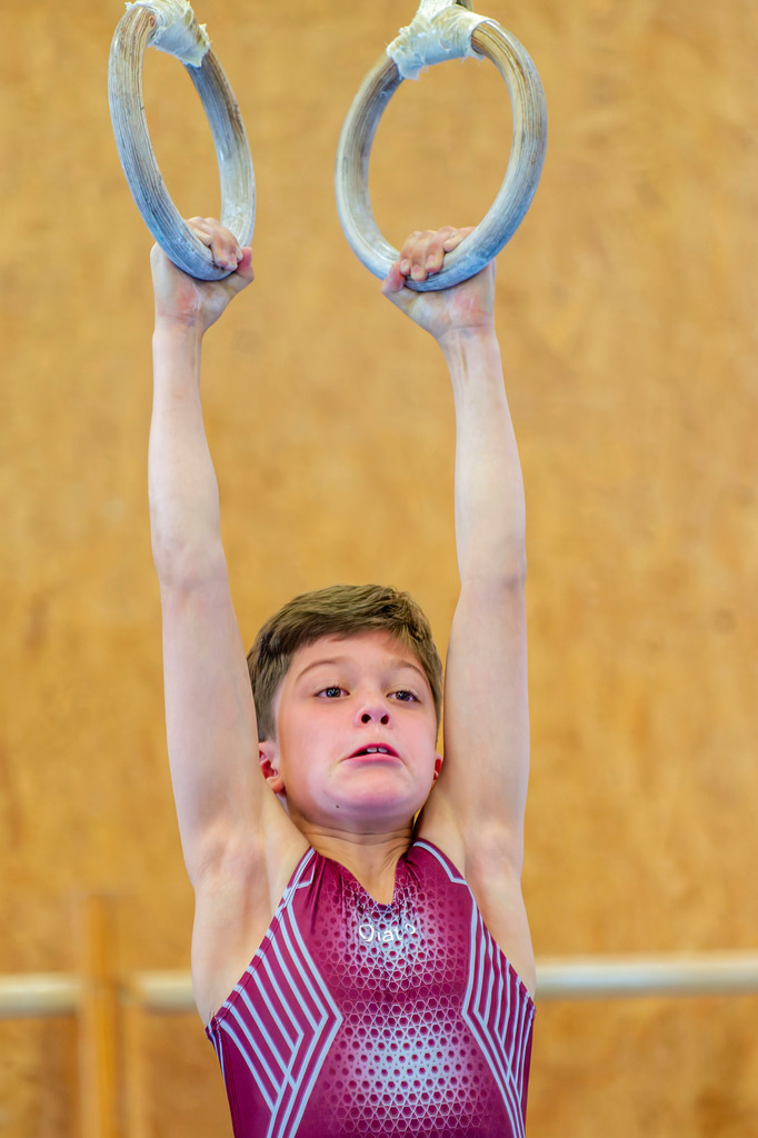 _D4S5913_DxO-1 | photoluigi