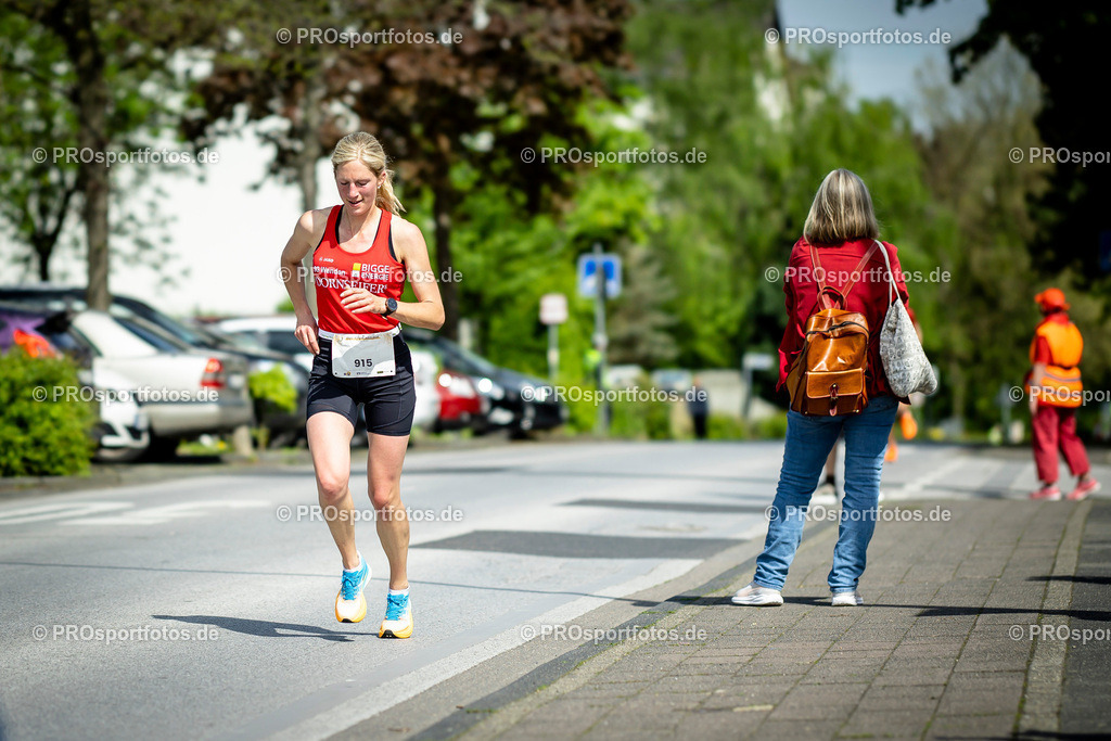 GVG Fruehlingslauf in Frechen, 07.05.2023 | Impressionen vom GVG Fruehlingslauf am 07.05.2023 in Frechen (Nordrhein-Westfalen). Foto: BEAUTIFUL SPORTS/Axel Kohring
