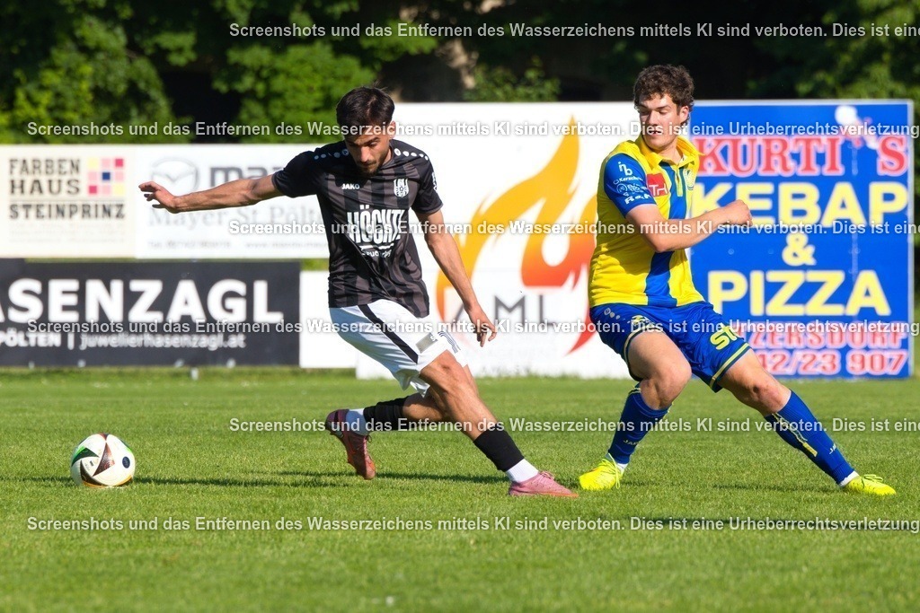 7K3A1383 | Professionelle Sportfotos aus Österreich. Für Sport und Presse – jetzt deine Fotos entdecken und bestellen!