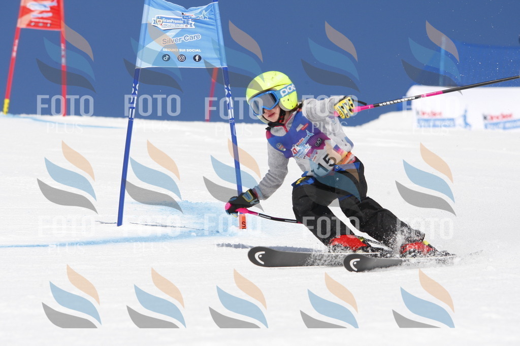 _W1G1723 | holidayphoto