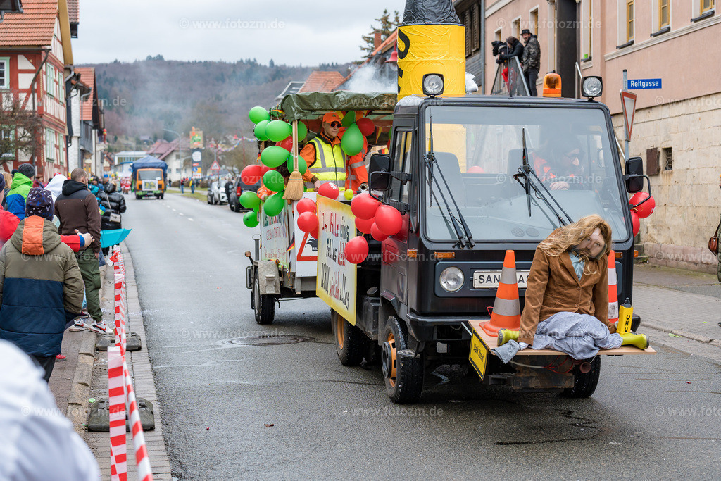 Festumzug_Benshausen_2023-0082 | Entdecken Sie die Schönheit von Veranstaltungen mit unserem Bildershop für professionelle Veranstaltungsfotos. Tauchen Sie ein in eine Welt voller lebendiger Bilder, die die Atmosphäre und die Emotionen von unvergesslichen Momenten einfangen. - Realisiert mit Pictrs.com