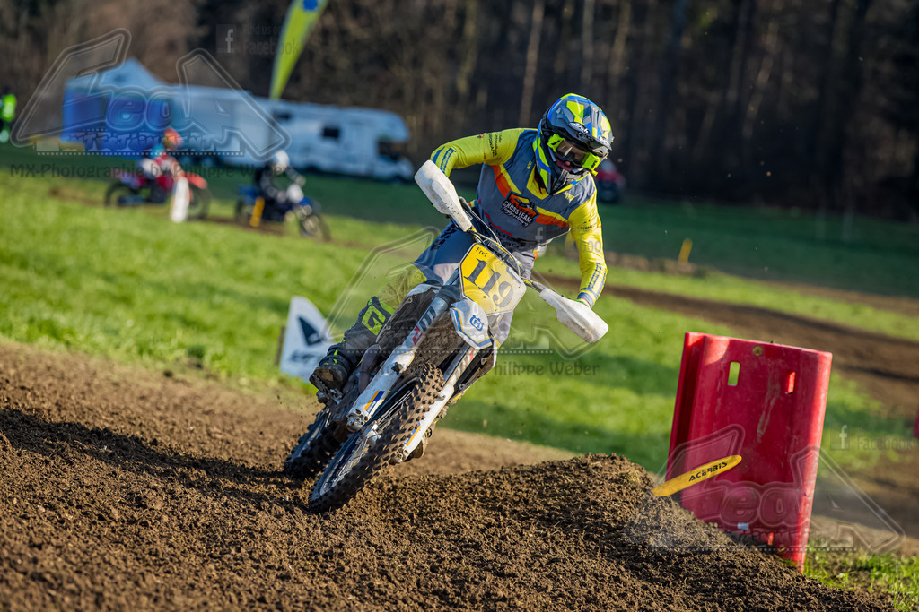 070A4614 | #Bäretswil #SAM #Motocross #MXRS #schweizerischerAutoMotorradfahrerVerband #motocrossphotography #motocrossfotografie