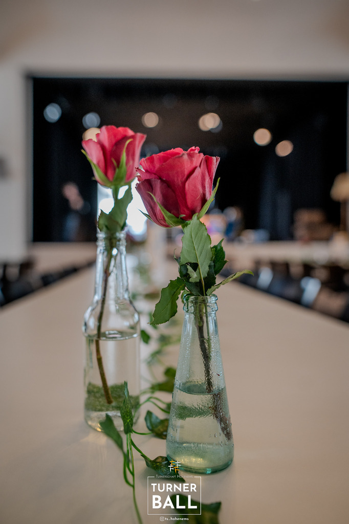 DSC_8477 | "Fussifoto.com – Ihr Ansprechpartner für hochwertige Fotografie! Entdecken Sie kreative Bilder und professionelle Dienstleistungen. Kontaktieren Sie uns für Ihre Projekte!"