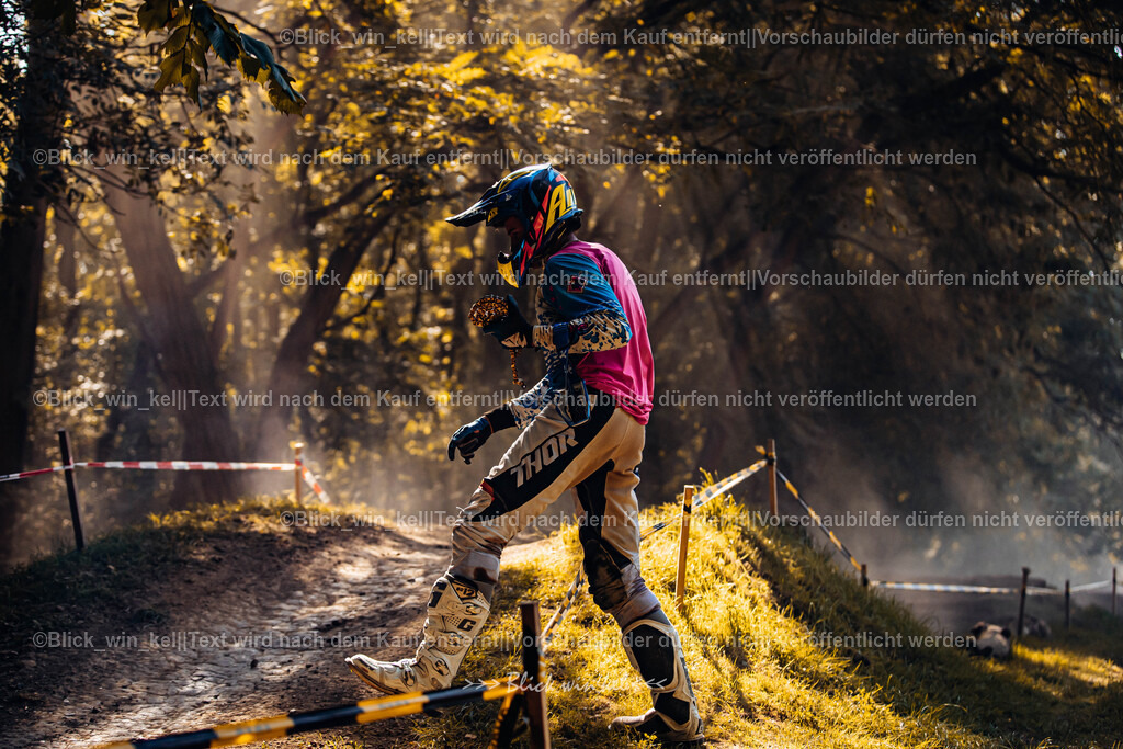 E68A6679 | blick_win_kel